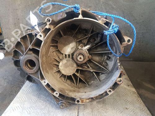 Gearbox FORD TRANSIT Van (FA_ _) 2.2 TDCi | BP40020276M3 - Image 2