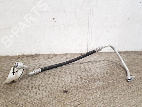 AC pipe VW GOLF VIII (CD1, DA1) 2.0 TDI | BP29815796M126 