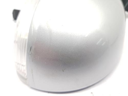 Lusterko boczne lewe VW GOLF PLUS V (5M1, 521) 1.4 TSI | BP29984532C26 