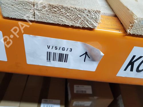Electronic module AUDI A1 Sportback (8XA, 8XF) 1.0 TFSI | BP22679901M83 