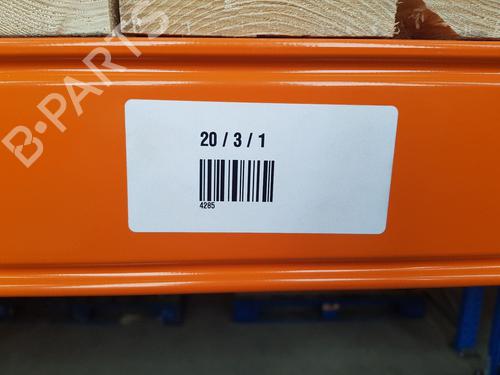 Left front driveshaft CITROËN C3 II (SC_) 1.2 VTi 82 | BP22678175M38  - Image 7