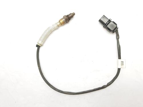 Elektronisk sensor MINI MINI (F56)  | BP29292423M84 