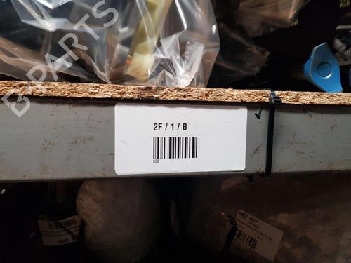 Hand brake BMW 2 Coupe (F22, F87) M2 | BP22673134I18 