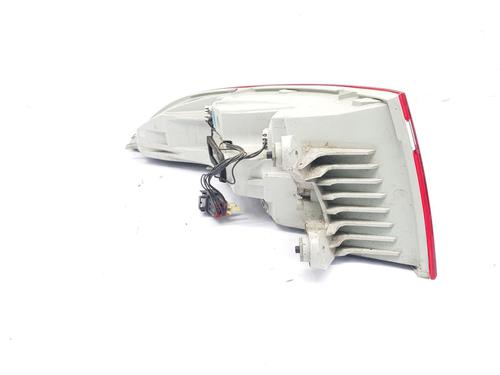 Right taillight JAGUAR XF II (X260) 2.0 D | BP33630038C35 - Image 5
