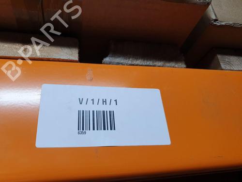 Annen FORD USA EDGE  | BP27353370O1 