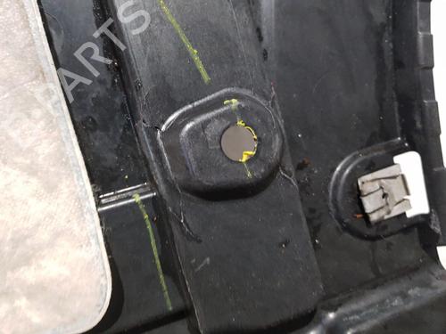 Other MERCEDES-BENZ GLA (H247) GLA 220 d 4-matic (247.715) | BP32252282O1 