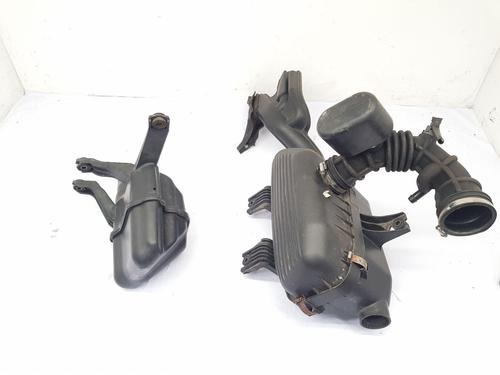 Used Air filter box Air filter box CHEVROLET SPARK (M300) 1.2 (82 hp) 36459669 36459669