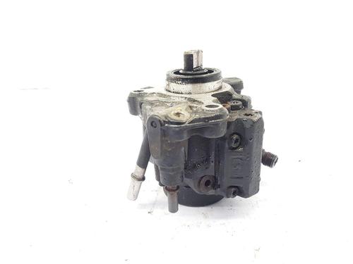 Fuel pump PEUGEOT RCZ 2.0 HDi | BP36778980M76 - Image 3