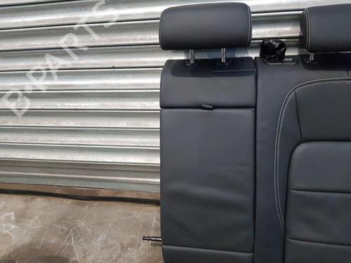 Right front seat JAGUAR I-PACE (X590) EV400 AWD | BP30914913C16 