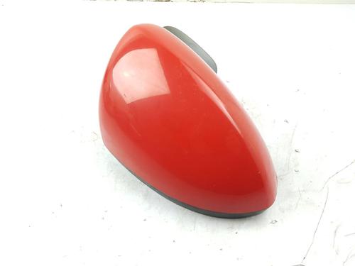 Right mirror VAUXHALL CORSA Mk IV (E) (X15) 1.4 | BP30184727C27
