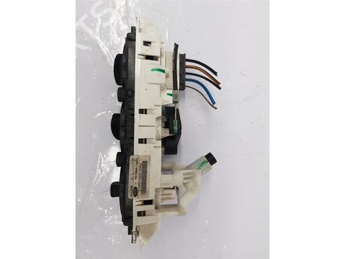Climate control FORD FOCUS II (DA_, HCP, DP) 1.6 TDCi | BP36144353I5 - Image 2