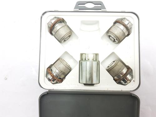 Other TOYOTA COROLLA Hatchback (_E21_, _EA1_, _EH1_) 1.8 Hybrid (ZWE211, ZWE219) | BP29620595O1