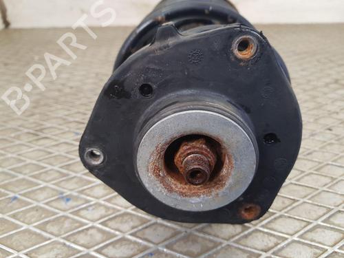 Left front shock absorber VW CADDY III Box Body/MPV (2KA, 2KH, 2CA, 2CH) 1.6 TDI | BP28081148M16 