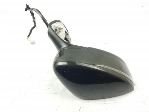 Right mirror NISSAN NOTE (E12) 1.2 | BP28501193C27 