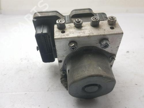 ABS pump VAUXHALL ADAM (M13) 1.2 | BP35716639M43 - Image 2