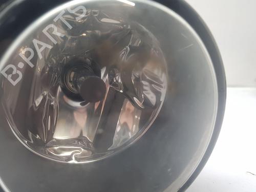 Right front fog light FORD FOCUS III 1.6 TDCi | BP22205564C31 