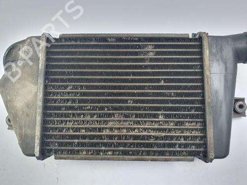 Intercooler MITSUBISHI L200 / TRITON (KA_T, KB_T) 2.5 DI-D 4WD (KB4T) | BP22670023M30 