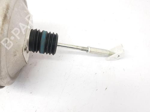 Servo brake LAMBORGHINI HURACÁN 5.2 LP 610-4 | BP22677043M42