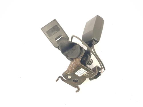 seat-buckle-renault-megane-iii-hatchback-bz01_-b3_-2008-39532131 main image