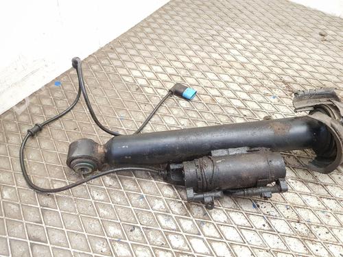 Right rear shock absorber MERCEDES-BENZ S-CLASS (W222, V222, X222) S 350 BlueTEC / d (222.132, 222.032, 222.123) | BP29956994M19 