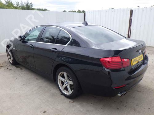 Electronic module BMW 5 (F10) 520 d | BP22662721M83 - Image 12