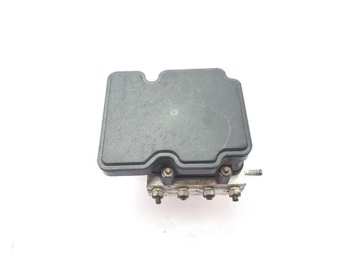 Used ABS pump NISSAN MICRA IV (K13K, K13KK) 1.2 (80 hp) 22659441