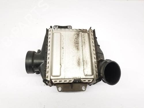 Used Intercooler MERCEDES-BENZ C-CLASS T-Model (S205) C 250 BlueTEC / d (205.208) (204 hp) 28119814