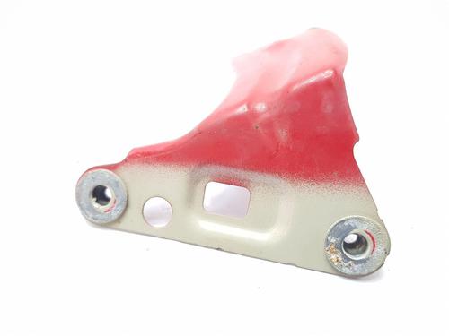 Support VW GOLF VII (5G1, BQ1, BE1, BE2) 2.0 TDI | BP29378875C155 