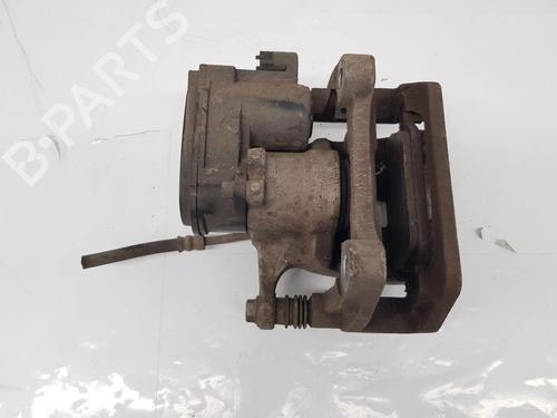 Left rear brake caliper TESLA MODEL 3 (5YJ3) EV AWD | BP35746171M107 - Image 7