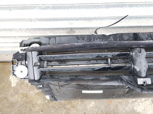 Water radiator TESLA MODEL 3 (5YJ3) | BP36240714M31 - Image 7