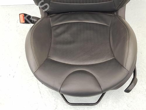 Right front seat MINI MINI (R56) Cooper | BP36342828C16  - Image 27