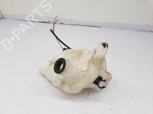 Used Windscreen washer tank PEUGEOT PARTNER Box Body/MPV 1.6 HDi (90 hp) 22203502