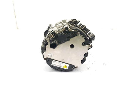 Alternator KIA STONIC (YB)  | BP31983577M7 