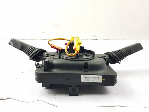 Ratstangsstang VAUXHALL ASTRA Mk V (H) (A04) 1.4 (L48) | BP29514454I23 