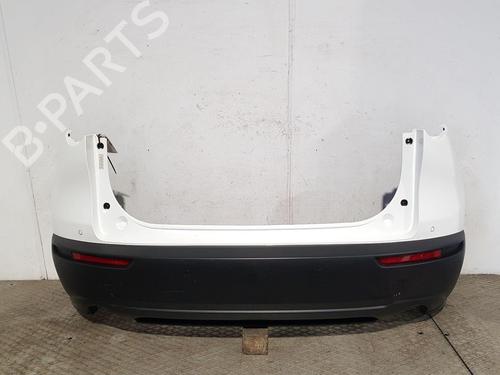 Pare-chocs arrière MAZDA CX-30 (DM) SKYACTIV-G M Hybrid (122 hp) 31910460