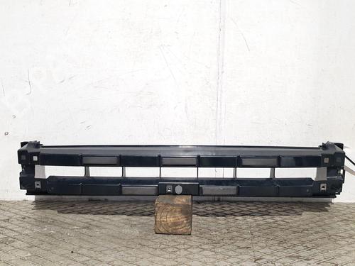 Used Front bumper bracket Front bumper bracket LAND ROVER DEFENDER Station Wagon (L663) [2019-2026] 40256339 40256339