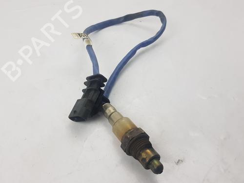 Electronic sensor LOTUS EMIRA 3.5 | BP30977075M84