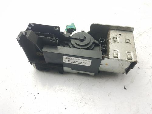 Used Front left lock Front left lock FORD TRANSIT CONNECT (P65_, P70_, P80_) 1.8 TDCi (90 hp) 35885324 35885324