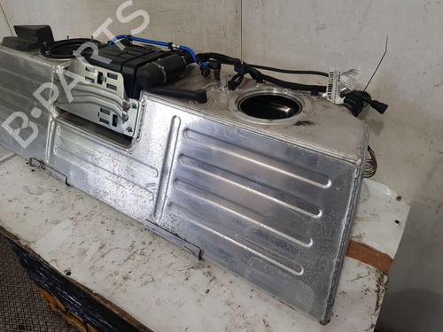 Fuel tank MCLAREN 570S Spider 3.8 | BP22682376C62 