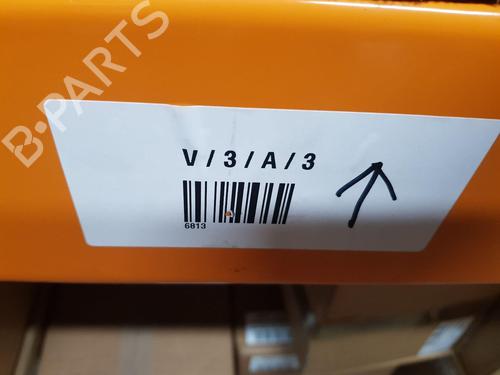 Andre FORD FOCUS IV (HN) 1.0 EcoBoost | BP31633021O1