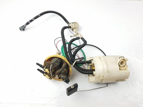 Used Fuel pump LAND ROVER DISCOVERY III (L319) 2.7 TD 4x4 (190 hp) 28329559