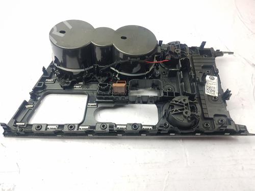 Climate control VW TOUAREG (CR7, RC8)  | BP33295841I5  - Image 8