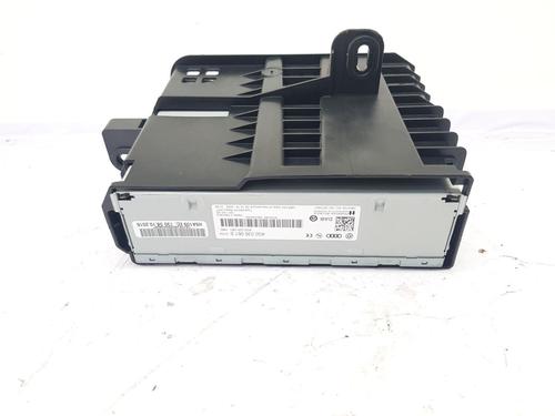 Electronic module AUDI Q5 (8RB) SQ5 TDI quattro | BP34331785M83  - Image 5
