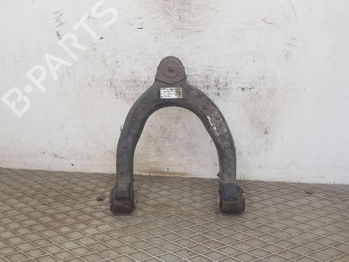 Used Left front suspension arm Left front suspension arm TESLA MODEL 3 (5YJ3) EV AWD (351 hp) 35746210 35746210