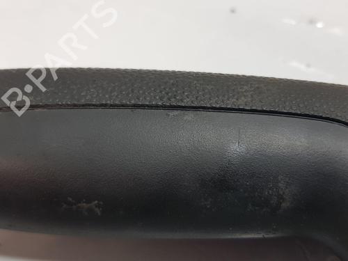 håndbremse VAUXHALL CORSA Mk IV (E) (X15) 1.2 | BP22669150I18 