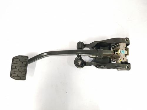 Bremsepedal JAGUAR I-PACE (X590) EV400 AWD (400 hp) 31603602