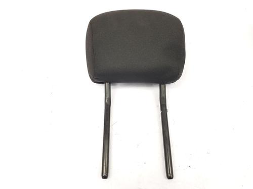 Headrest DACIA SANDERO II 1.2 | BP39201867I31 - Image 2