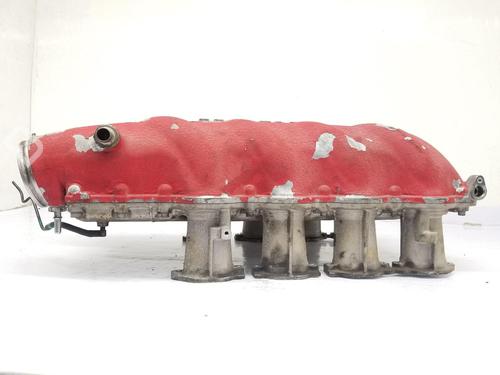 Intake manifold FERRARI CALIFORNIA 4.3 | BP22659934M70