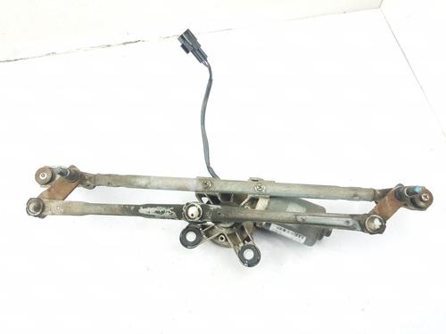 Front wiper motor CHEVROLET CAPTIVA (C100, C140) 2.0 D 25919460