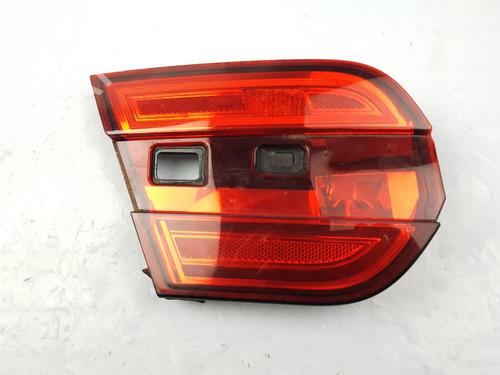 Used Left tailgate light JAGUAR XF I (X250) 2.2 D (200 hp) 28175128